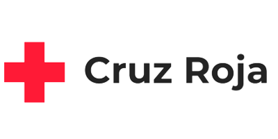 Cruz Roja desde el 7 de septiembre de 2020