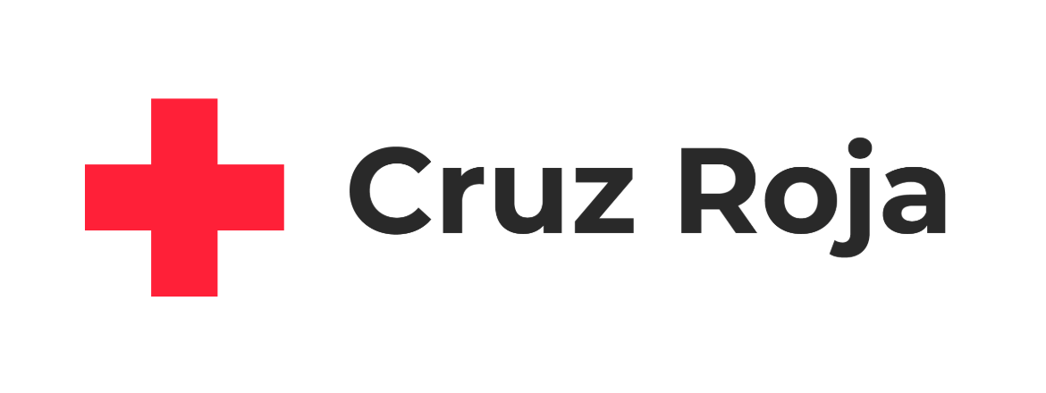 Cruz Roja since 7th Septiember 2020