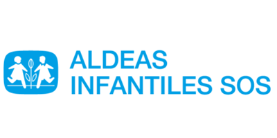 Aldeas infantiles desde el 21 de marzo de 2024